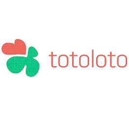 totoloto