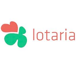 lotaria