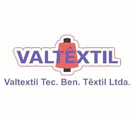 valtextil
