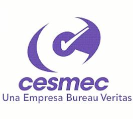 cesmec
