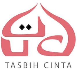 tasbih辛塔