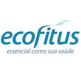 ecofitus