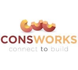 consworks
