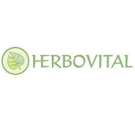 herbovital