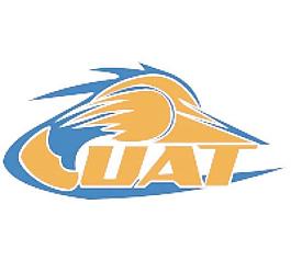 UAT雷诺萨