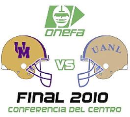 onefa conferencia刪除中心最后2010