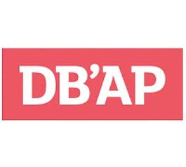 dbap Arquitetura