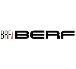 BERF公司