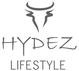 hydez生活方式