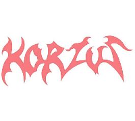 korzus