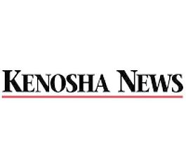 豐富的新聞