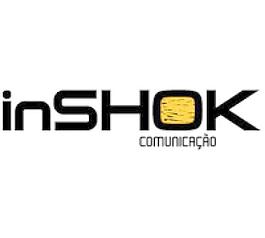 inshok正式