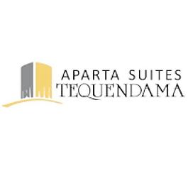 aparta套房特肯達馬