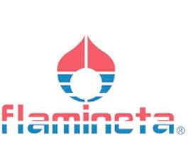 flamineta