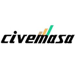 civemasa