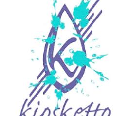 kiosketto grottaferrata