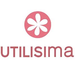 utilisima