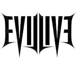 evillive