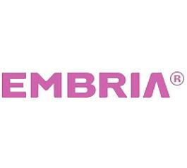 embria
