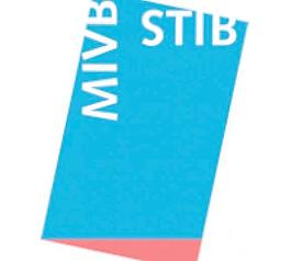 - mivb STIB