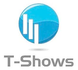 t-shows