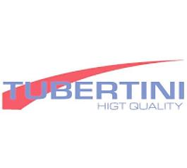 tubertini
