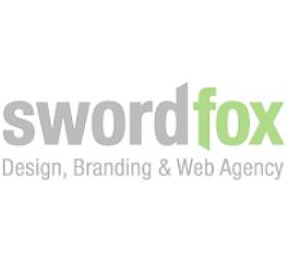 swordfox