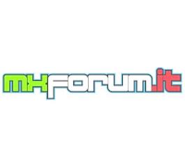 mxforum