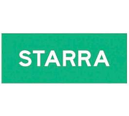 Starra