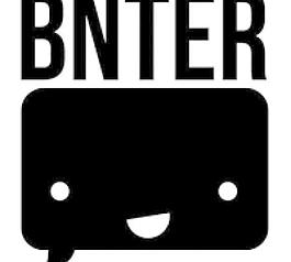 bnter