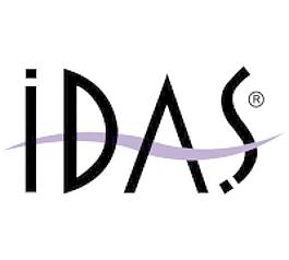 IDA