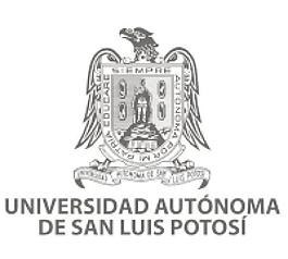 uaslp