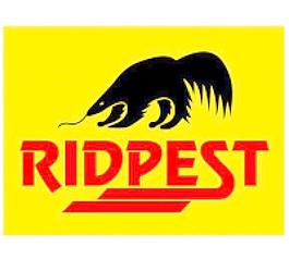 ridpest
