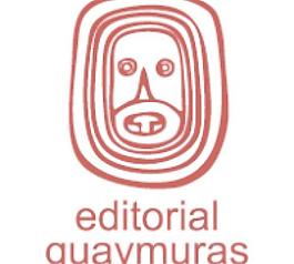 guaymuras编辑