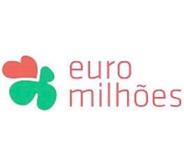 euromilh