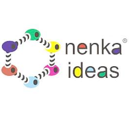 nenka思想