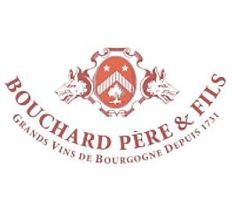 Bouchard Pè重新