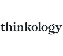 thinkology