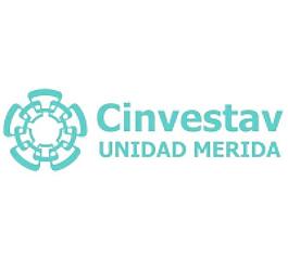 cinvestav Unidad美利達(dá)