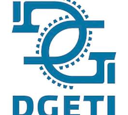 DGETI