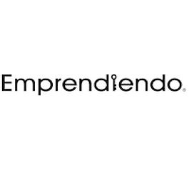 emprendiendo