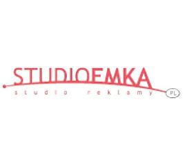 studioemka