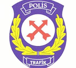 trafik波利西