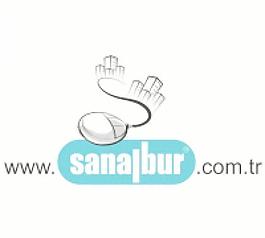 sanalbur