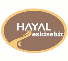 hayal