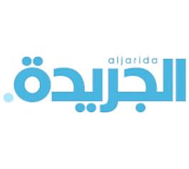 aljarida