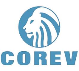corev