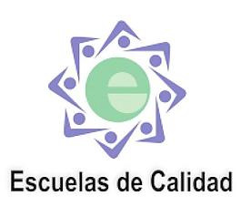 escuelas德的質(zhì)量
