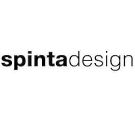 spintadesign工作室