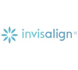 Invisalign